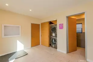 708 Hampton Dr, Venice, CA 90291 - Photo 21