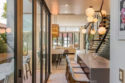 708 Hampton Drive, Venice, CA 90291 - Photo 17