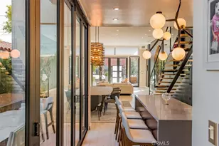 708 Hampton Dr, Venice, CA 90291 - Photo 17