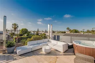 708 Hampton Dr, Venice, CA 90291 - Photo 45