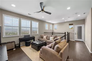27278 Ardella Pl, Saugus, CA 91350 - Photo 29
