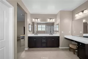 27278 Ardella Pl, Saugus, CA 91350 - Photo 45