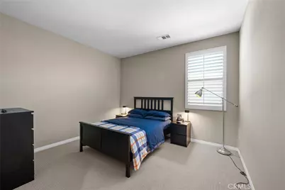 27278 Ardella Place, Saugus, CA 91350 - Photo 33