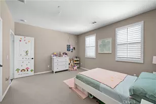 27278 Ardella Pl, Saugus, CA 91350 - Photo 31