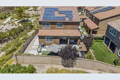 27278 Ardella Place, Saugus, CA 91350 - Photo 57