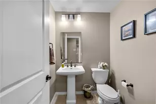 27278 Ardella Pl, Saugus, CA 91350 - Photo 19