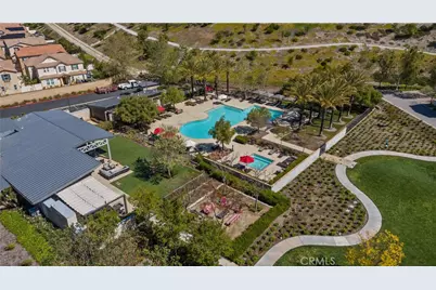 27278 Ardella Place, Saugus, CA 91350 - Photo 61