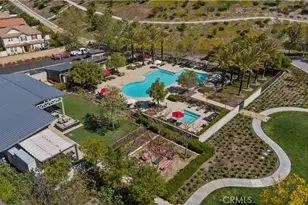 27278 Ardella Pl, Saugus, CA 91350 - Photo 61