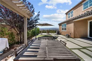 27278 Ardella Pl, Saugus, CA 91350 - Photo 21