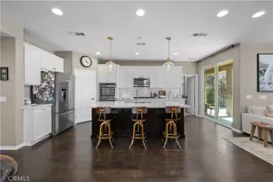 27278 Ardella Pl, Saugus, CA 91350 - Photo 7