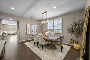 27278 Ardella Pl, Saugus, CA 91350 - Photo 3