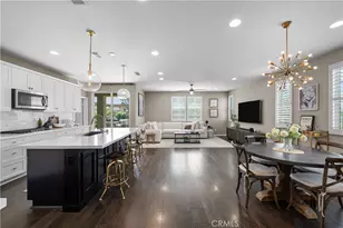 27278 Ardella Pl, Saugus, CA 91350 - Photo 5