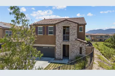 27278 Ardella Place, Saugus, CA 91350 - Photo 49