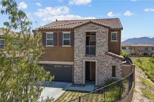 27278 Ardella Pl, Saugus, CA 91350 - Photo 49