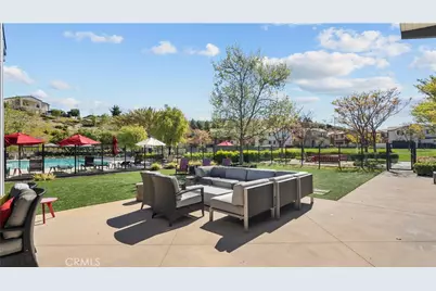 27278 Ardella Place, Saugus, CA 91350 - Photo 65