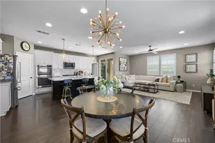 27278 Ardella Pl, Saugus, CA 91350 - Photo 11