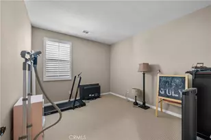 27278 Ardella Pl, Saugus, CA 91350 - Photo 37