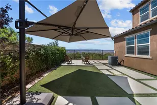 27278 Ardella Pl, Saugus, CA 91350 - Photo 23