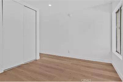 5700 Etiwanda Avenue #288, Tarzana, CA 91356 - Photo 3