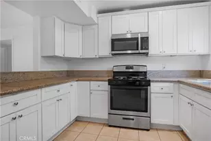 5700 Etiwanda Ave, Tarzana, CA 91356 - Photo 13