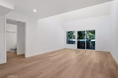 5700 Etiwanda Avenue #288, Tarzana, CA 91356 - Photo 11