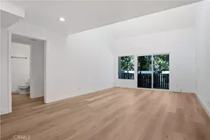 5700 Etiwanda Ave, Tarzana, CA 91356 - Photo 11
