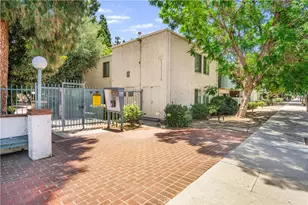 5700 Etiwanda Ave, Tarzana, CA 91356 - Photo 29