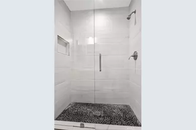 5700 Etiwanda Avenue #288, Tarzana, CA 91356 - Photo 19