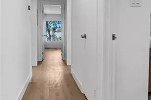 5700 Etiwanda Ave, Tarzana, CA 91356 - Photo 21
