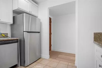 5700 Etiwanda Avenue #288, Tarzana, CA 91356 - Photo 15