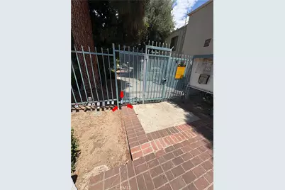5700 Etiwanda Avenue #288, Tarzana, CA 91356 - Photo 31