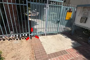 5700 Etiwanda Ave, Tarzana, CA 91356 - Photo 31