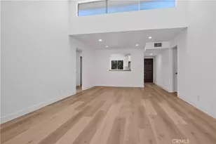 5700 Etiwanda Ave, Tarzana, CA 91356 - Photo 9