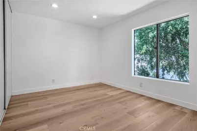 5700 Etiwanda Avenue #288, Tarzana, CA 91356 - Photo 17