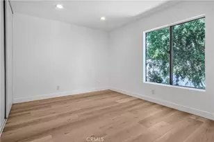 5700 Etiwanda Ave, Tarzana, CA 91356 - Photo 17