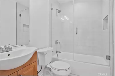 5700 Etiwanda Avenue #288, Tarzana, CA 91356 - Photo 5