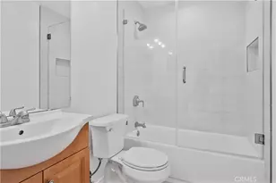 5700 Etiwanda Ave, Tarzana, CA 91356 - Photo 5