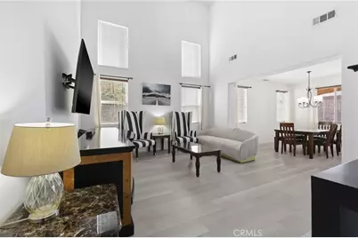 6864 Buchet Dr, Palmdale, CA 93552 - Photo 7