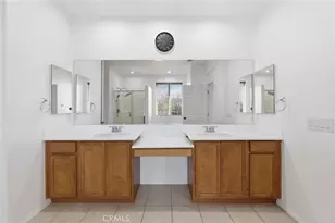 6864 Buchet Dr, Palmdale, CA 93552 - Photo 19