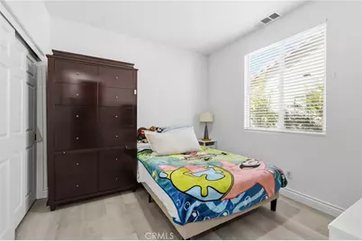 6864 Buchet Dr, Palmdale, CA 93552 - Photo 47