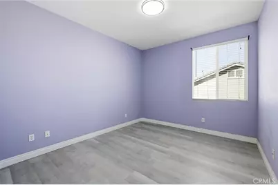 6864 Buchet Dr, Palmdale, CA 93552 - Photo 23