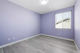 6864 Buchet Dr, Palmdale, CA 93552 - Photo 23