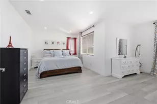 6864 Buchet Dr, Palmdale, CA 93552 - Photo 17