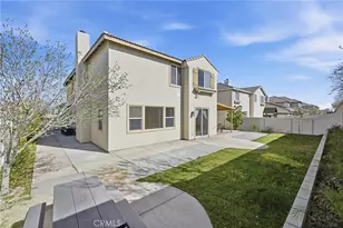 6864 Buchet Dr, Palmdale, CA 93552 - Photo 51