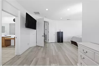 6864 Buchet Dr, Palmdale, CA 93552 - Photo 15