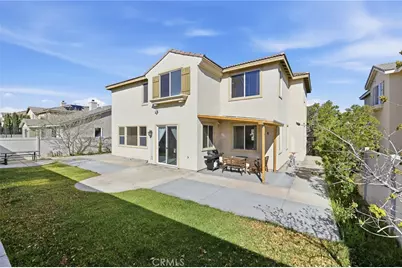 6864 Buchet Dr, Palmdale, CA 93552 - Photo 49