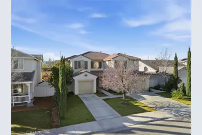 6864 Buchet Dr, Palmdale, CA 93552 - Photo 5