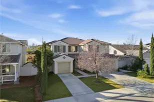 6864 Buchet Dr, Palmdale, CA 93552 - Photo 5