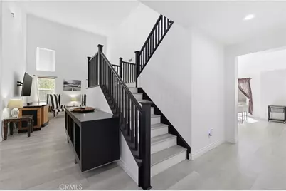 6864 Buchet Dr, Palmdale, CA 93552 - Photo 11