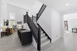 6864 Buchet Dr, Palmdale, CA 93552 - Photo 11